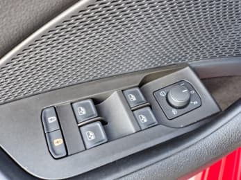Thumbnail 35