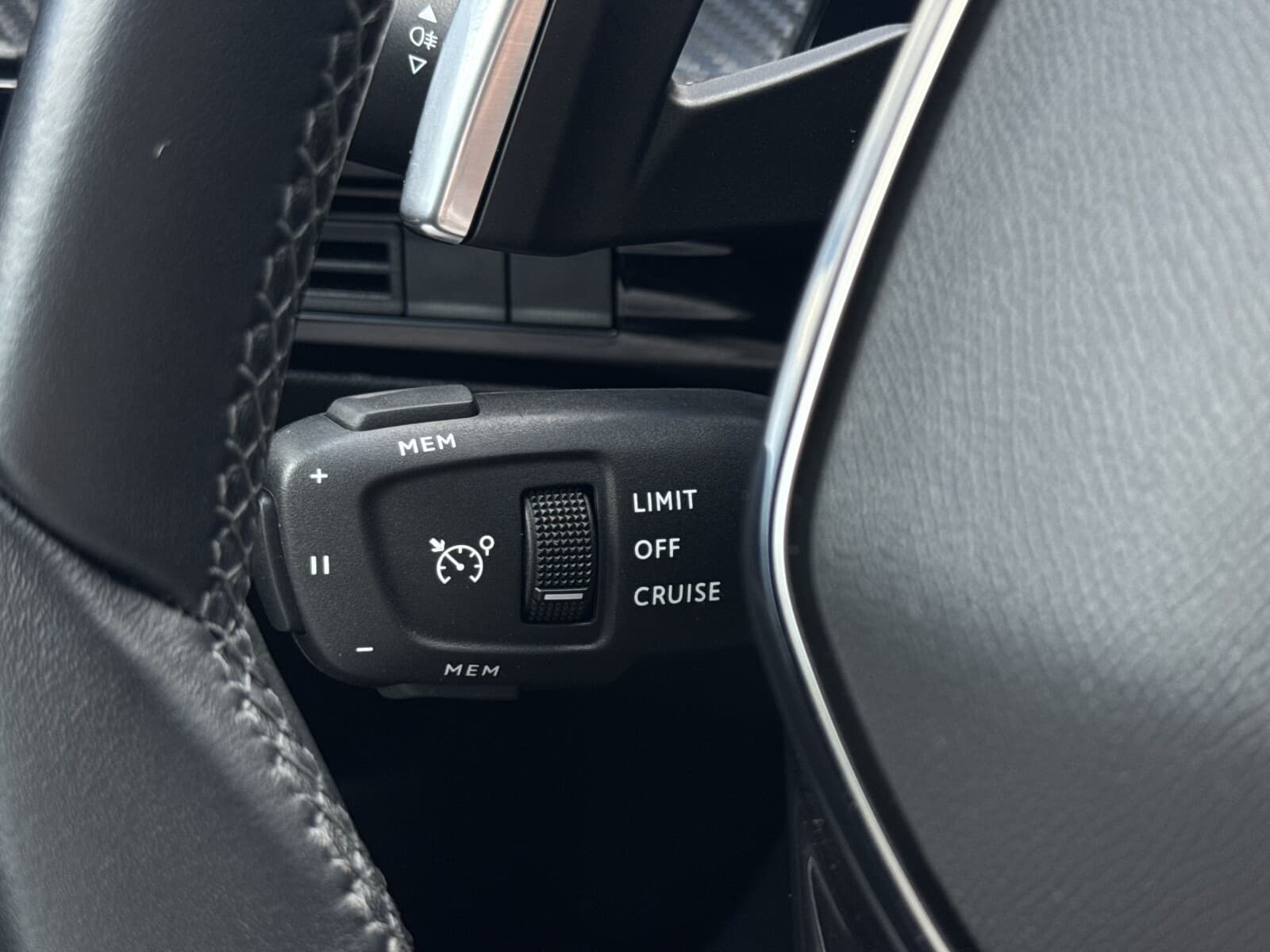 Peugeot 508 SW