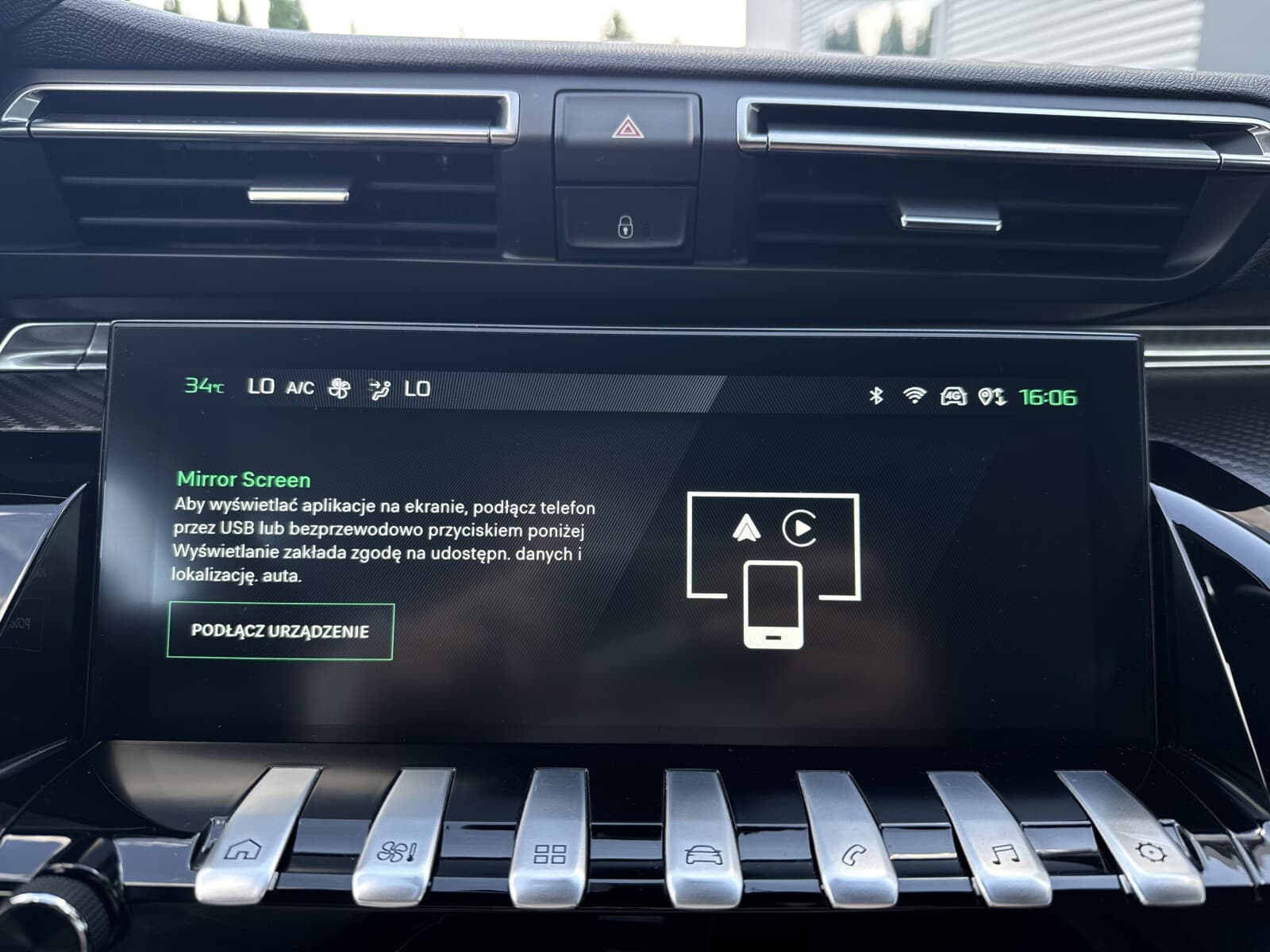 Peugeot 508 SW