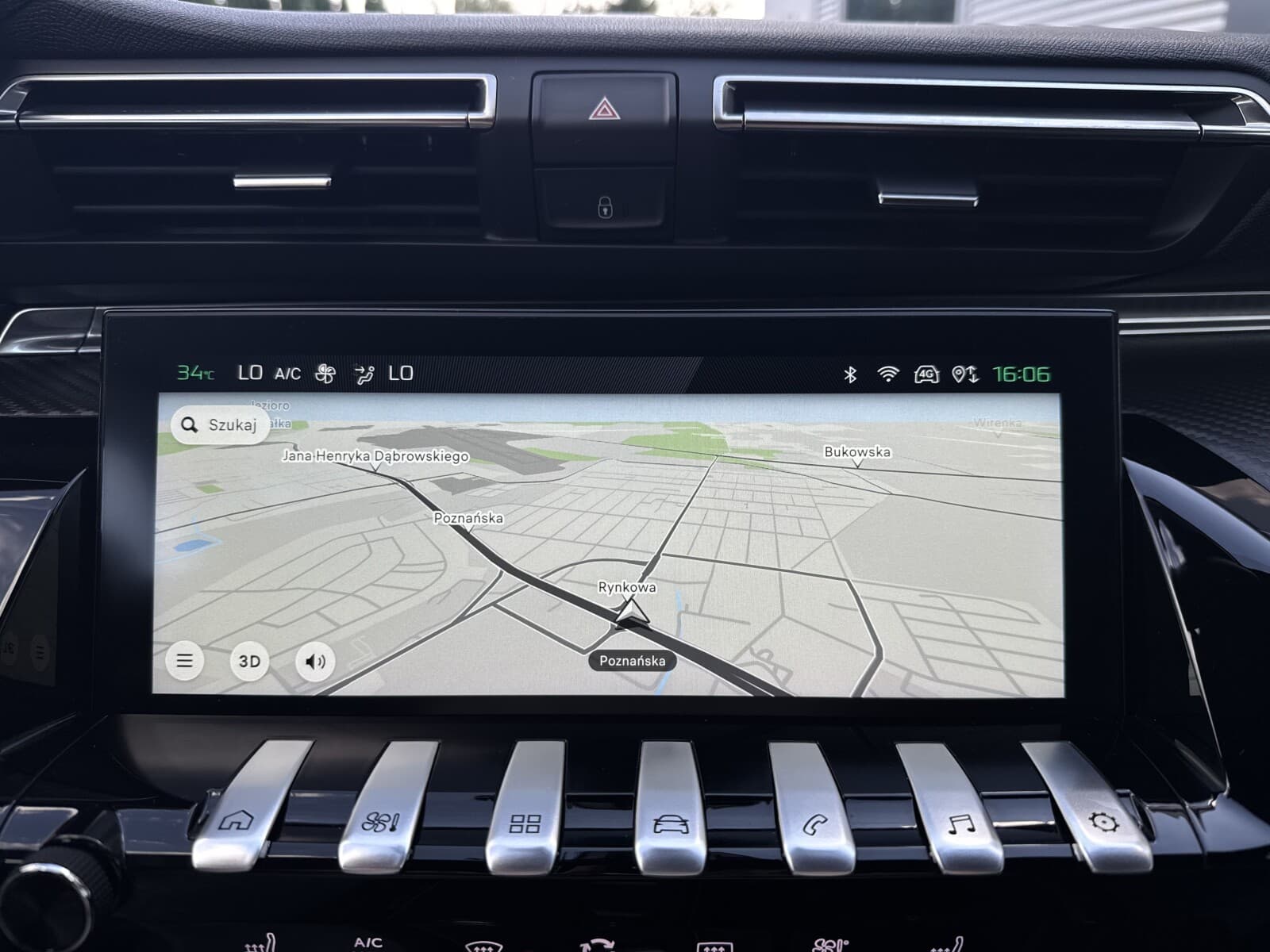 Peugeot 508 SW