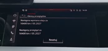Thumbnail 30
