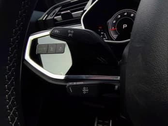 Thumbnail 15