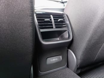 Thumbnail 17