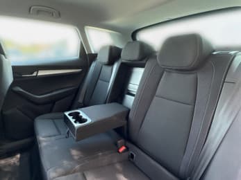 Thumbnail 35