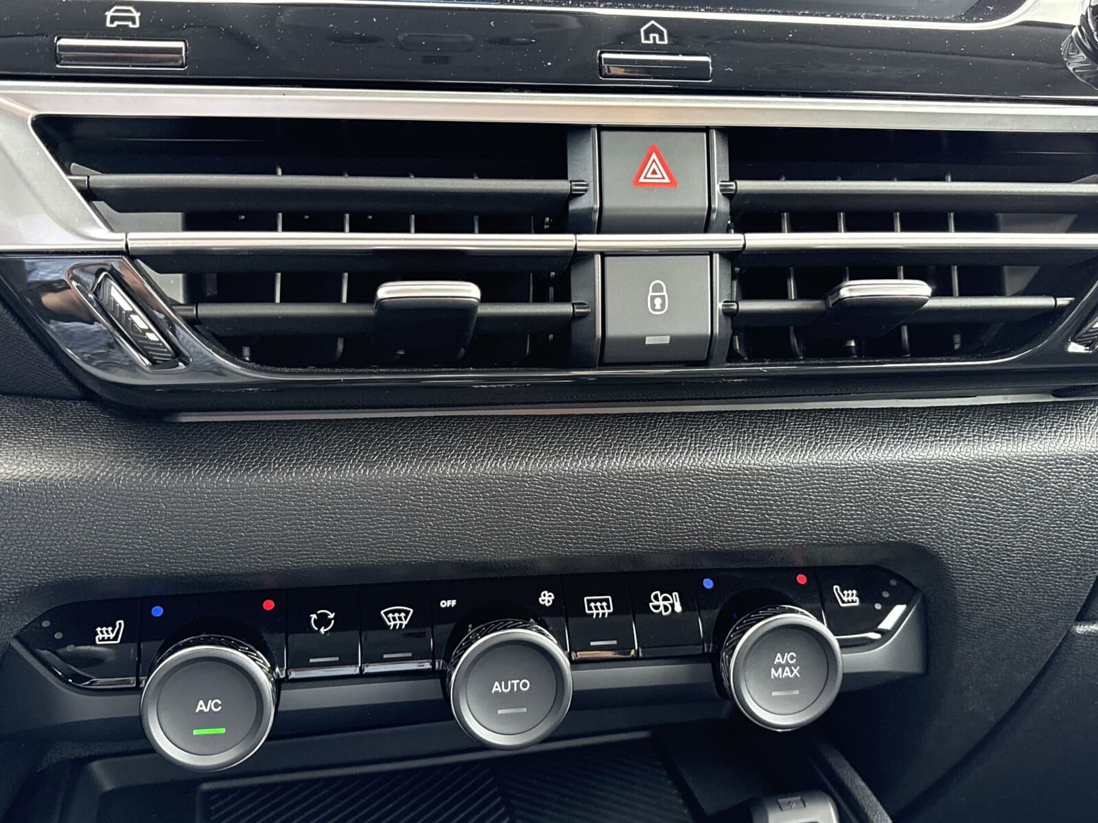 Citroën C4X