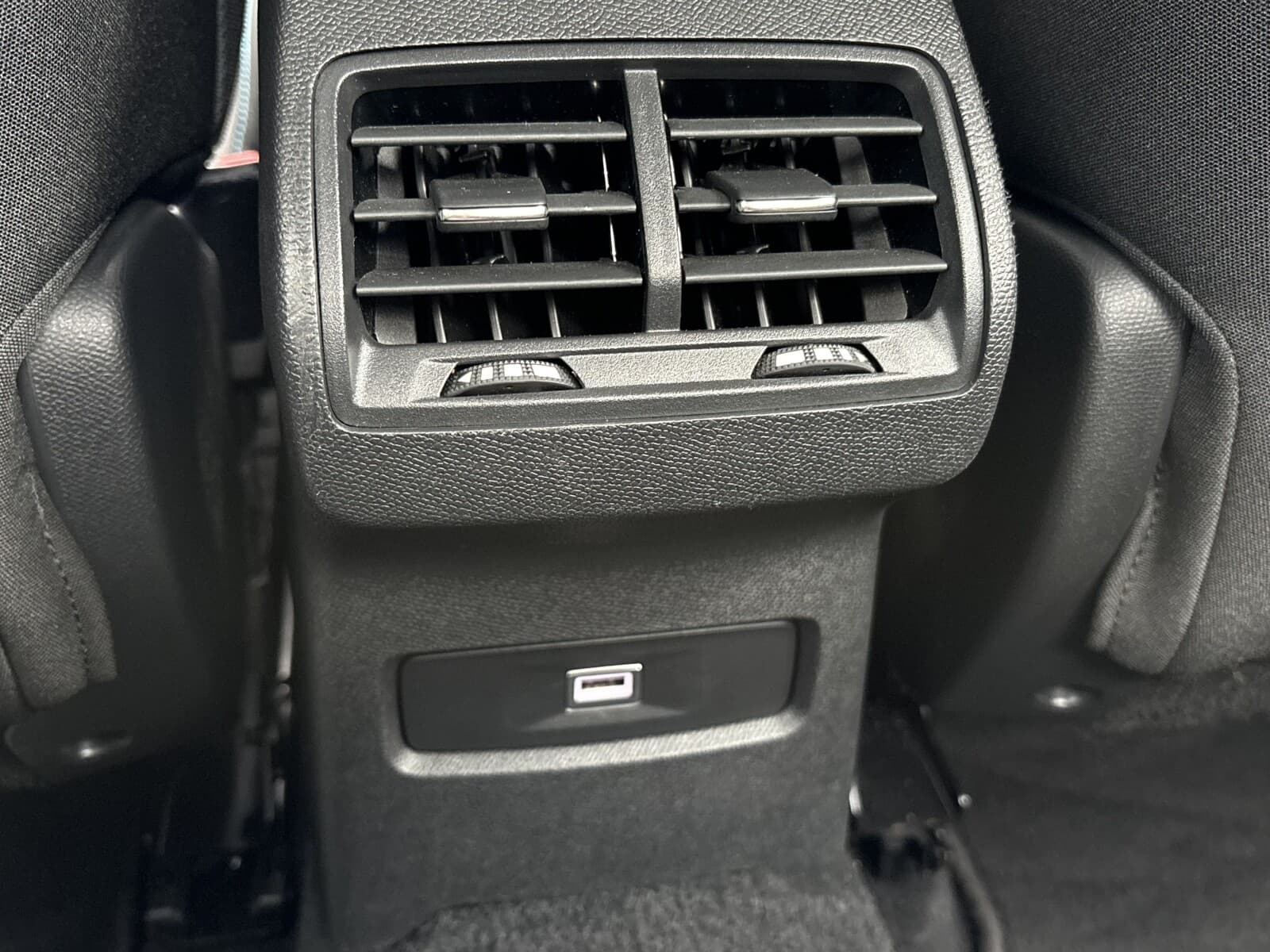 Citroën C4X