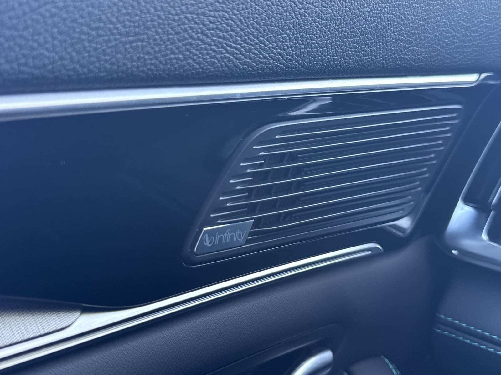 BYD Seal U DM-i