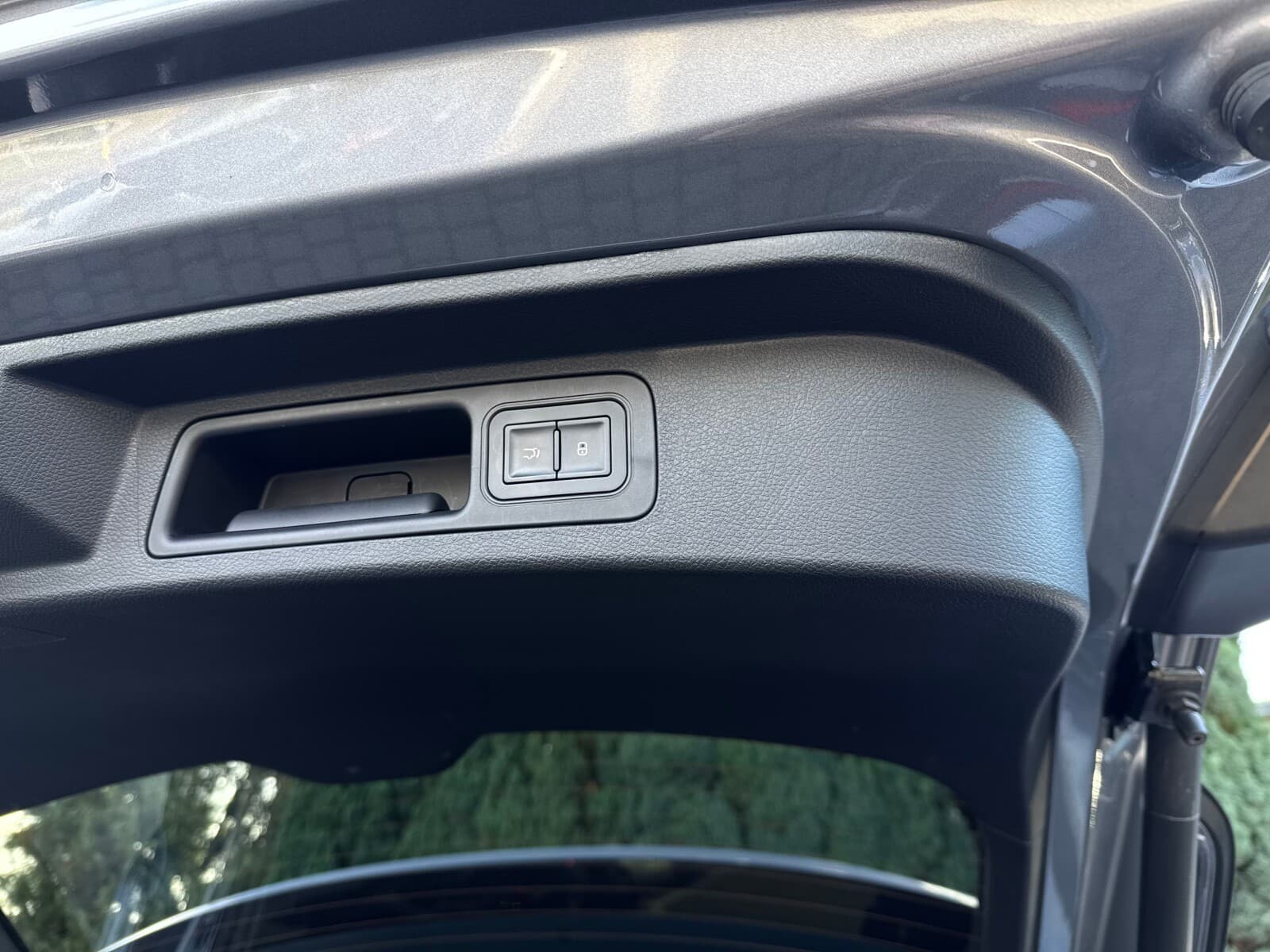 BYD Seal U DM-i