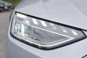Thumbnail 27
