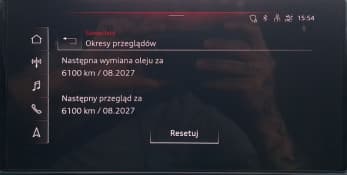 Thumbnail 27