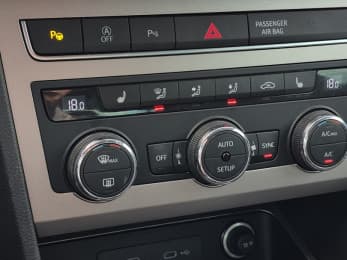 Thumbnail 29