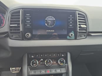 Thumbnail 19