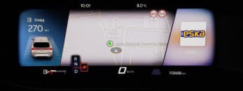 Thumbnail 22
