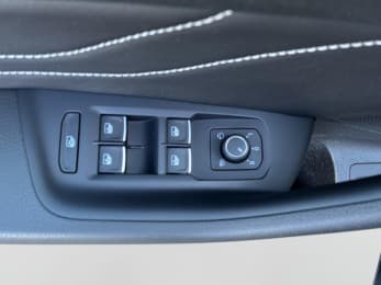 Thumbnail 13