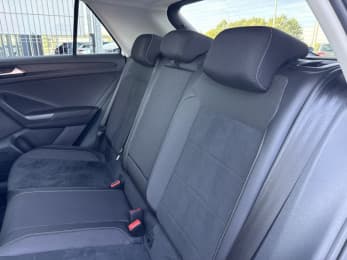 Thumbnail 19