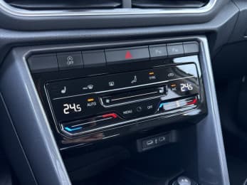 Thumbnail 30