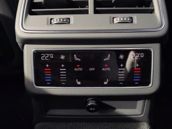 Thumbnail 29