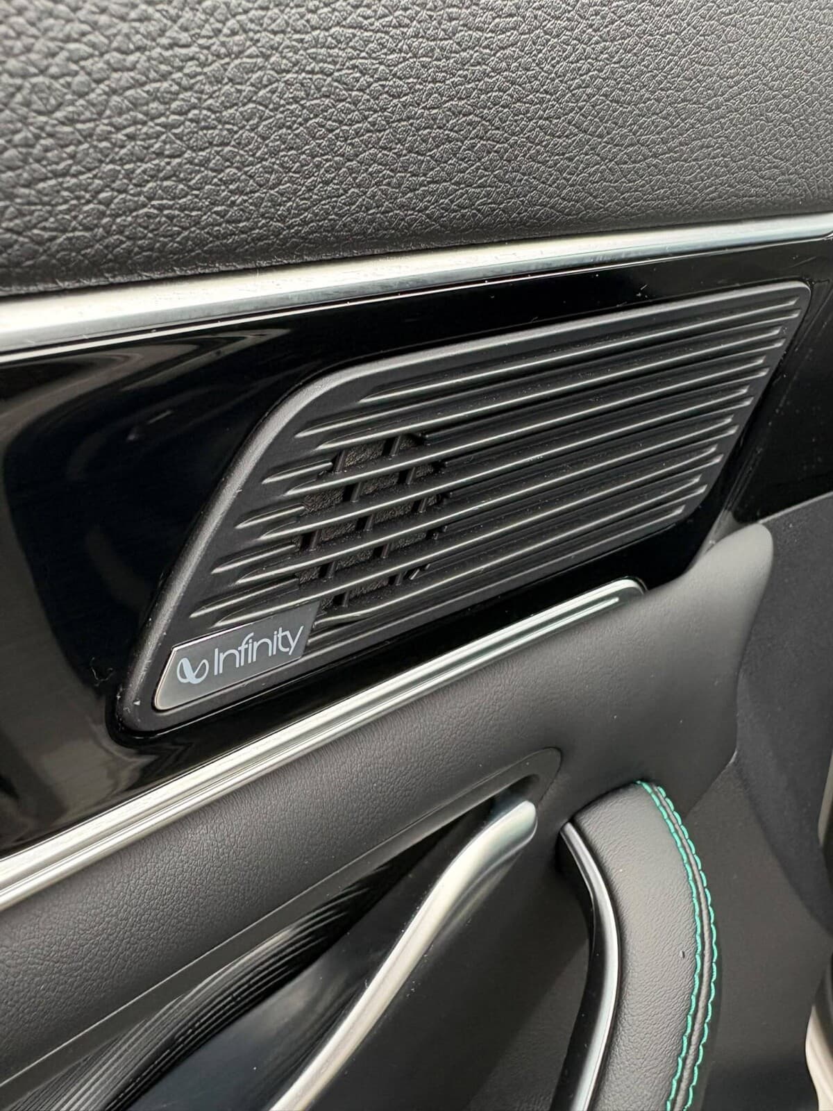 BYD Seal U DM-i