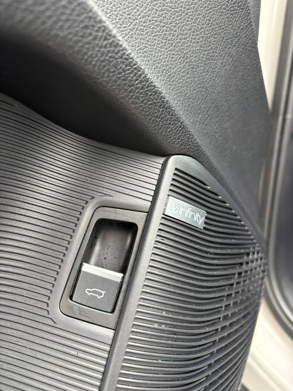 BYD Seal U DM-i