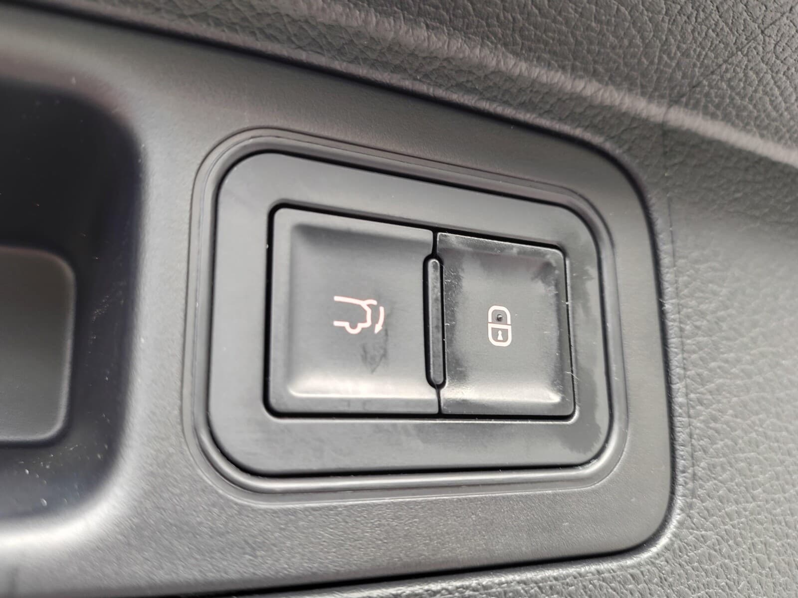 BYD Seal U DM-i