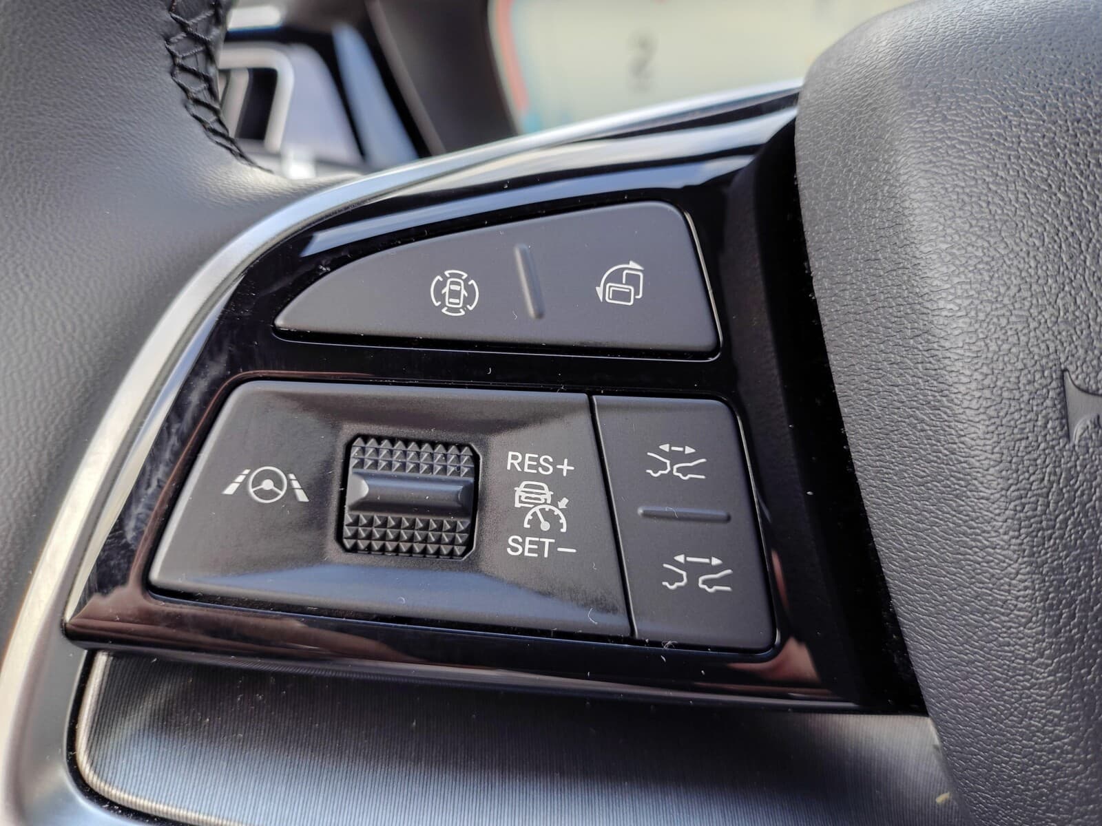BYD Seal U DM-i