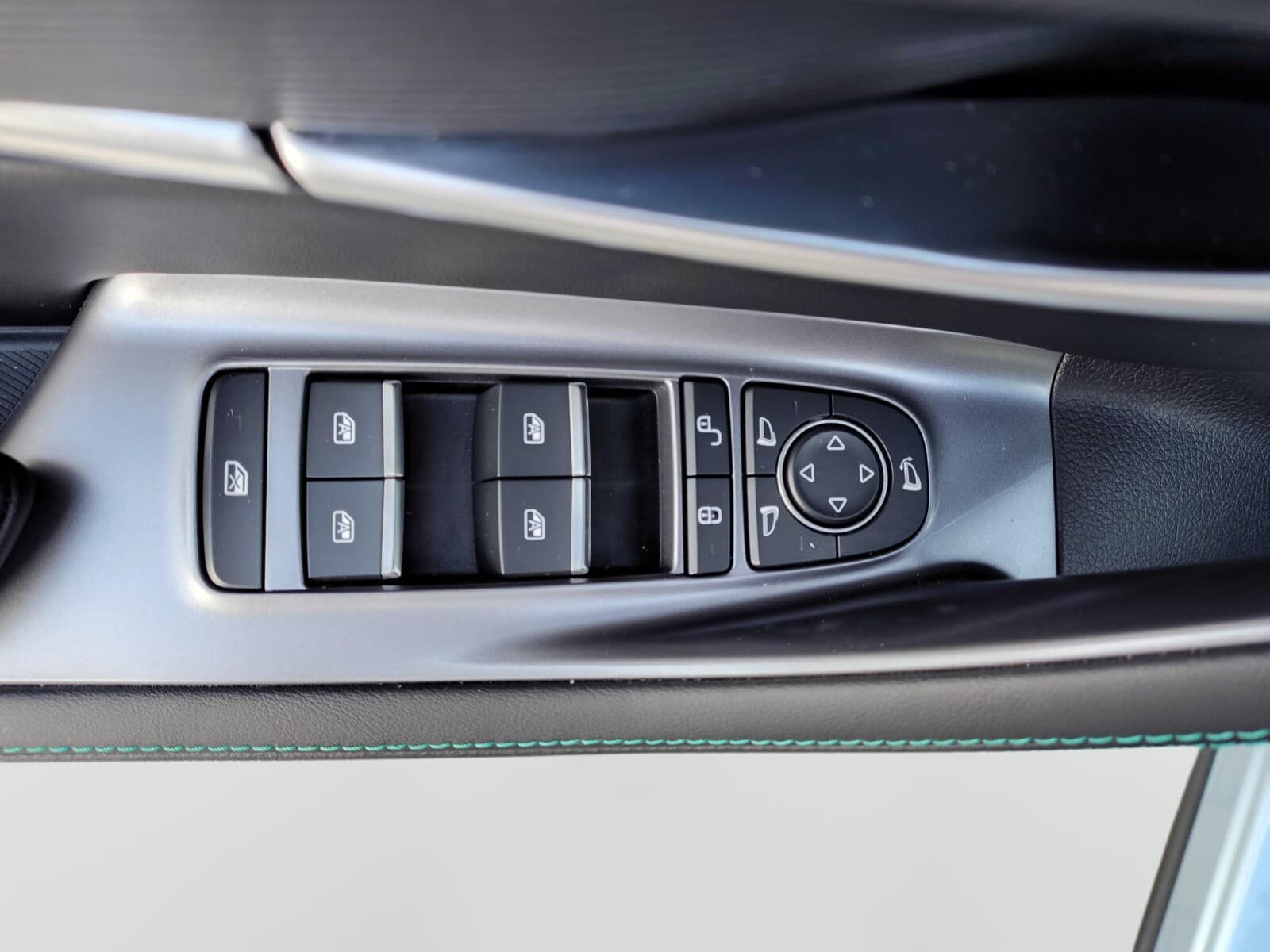 BYD Seal U DM-i