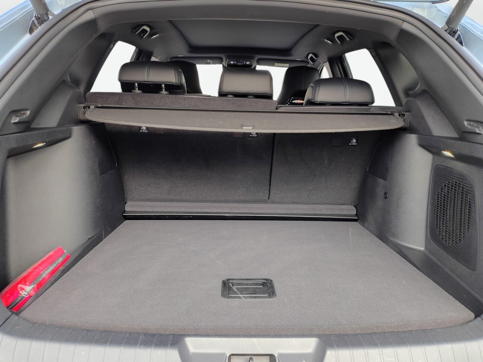 BYD Seal U DM-i