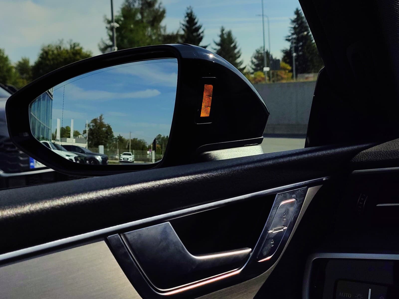 Audi S7