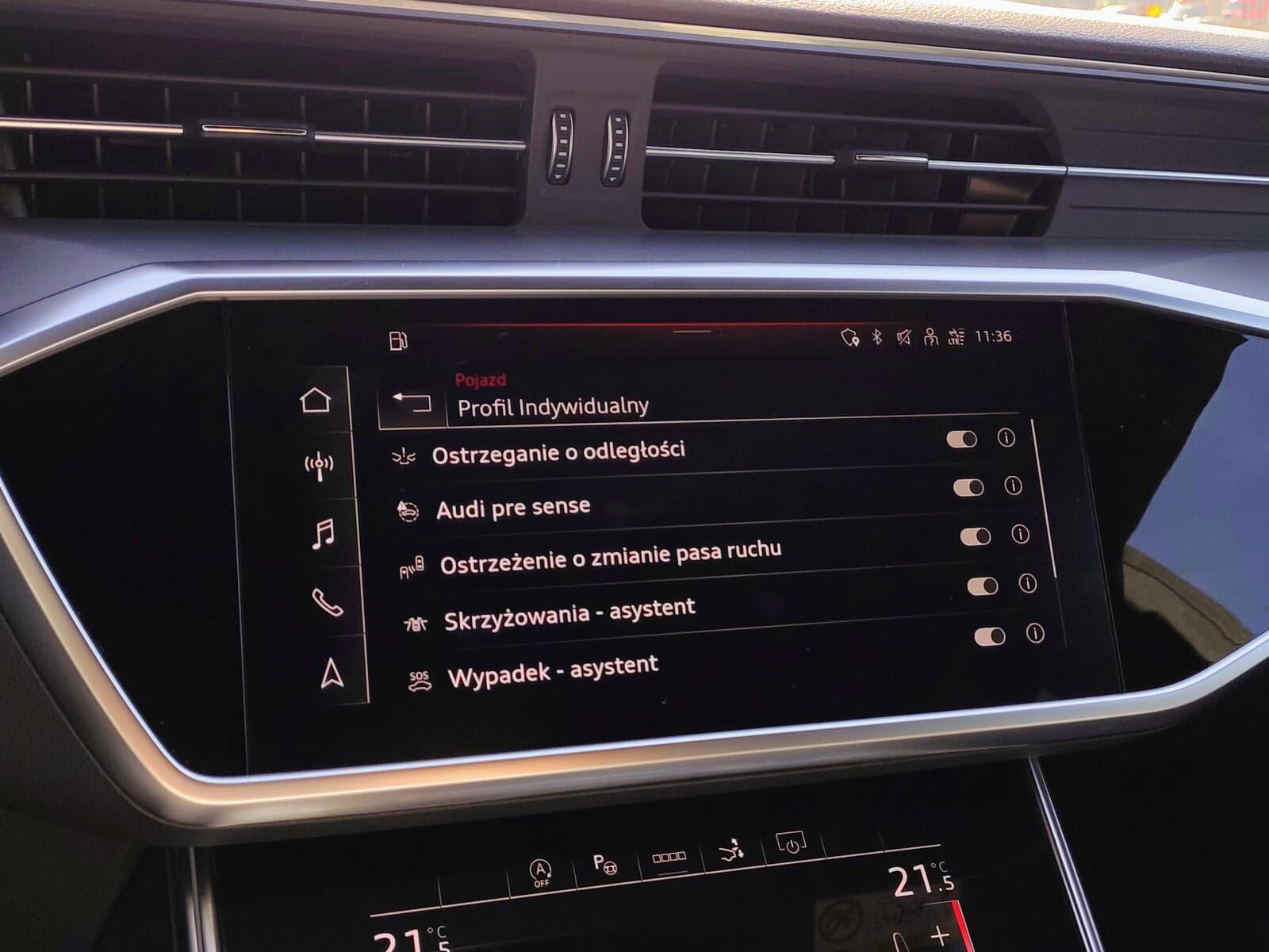 Audi S7