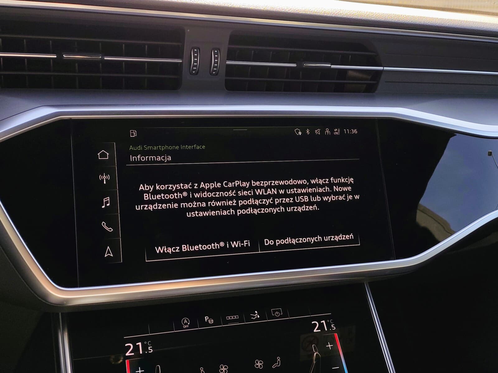 Audi S7