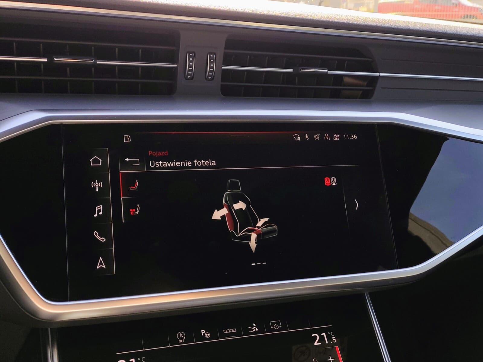 Audi S7