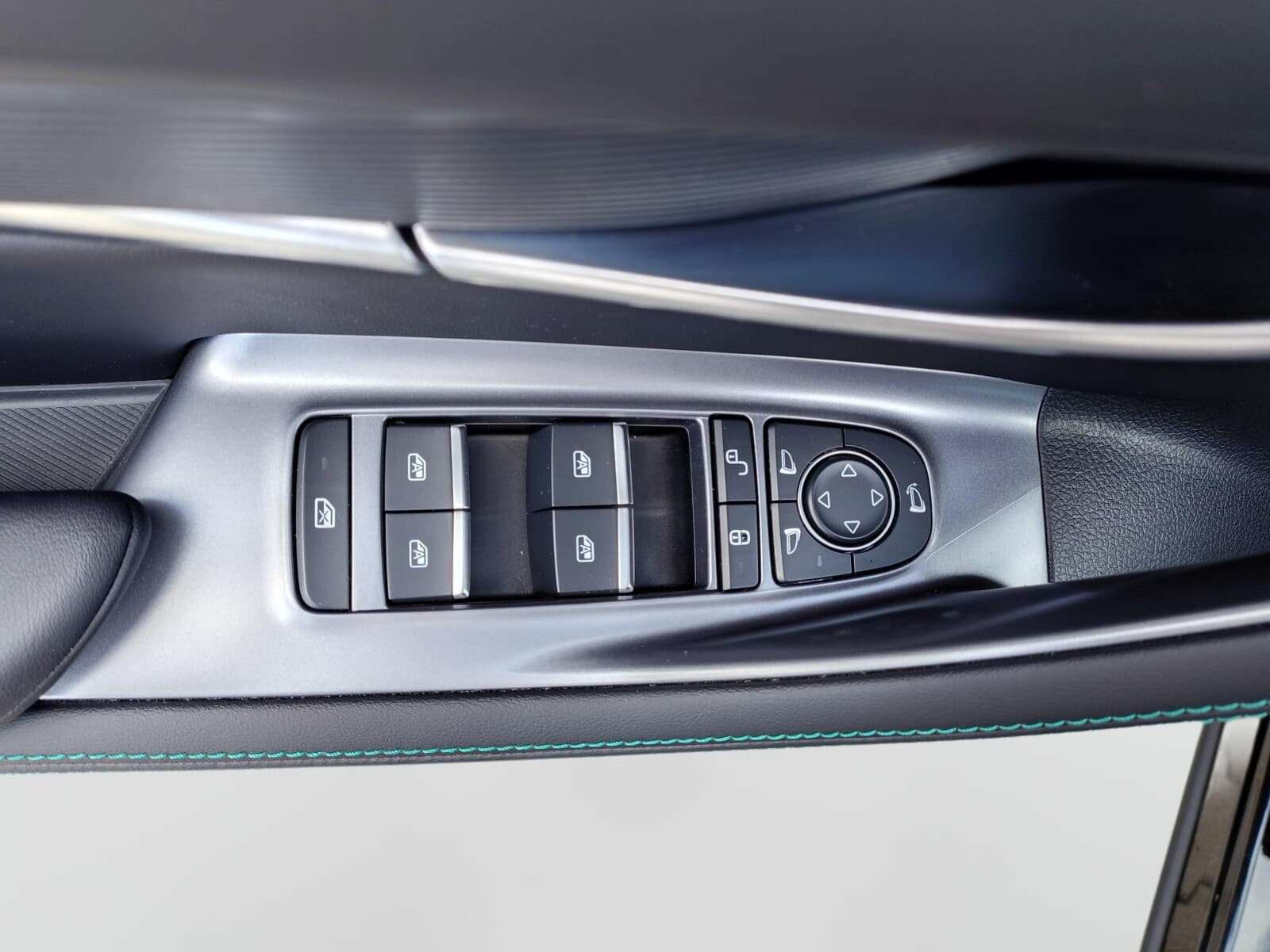 BYD Seal U DM-i