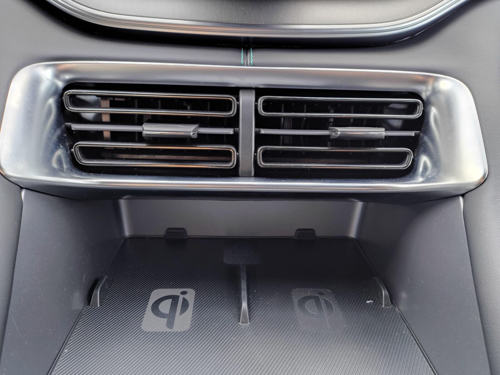 BYD Seal U DM-i