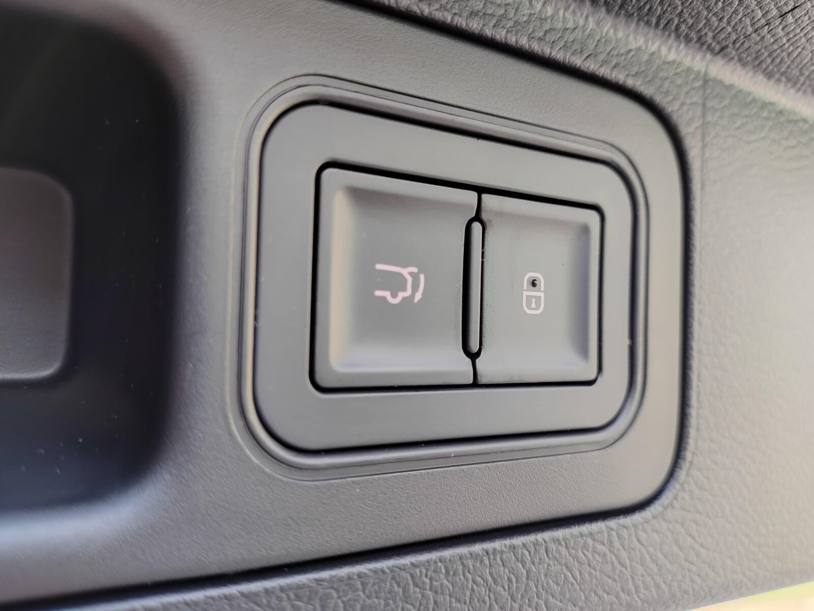 BYD Seal U DM-i