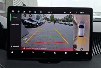 Thumbnail 20