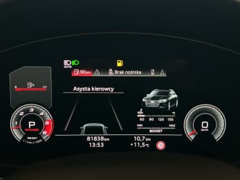 Thumbnail 27