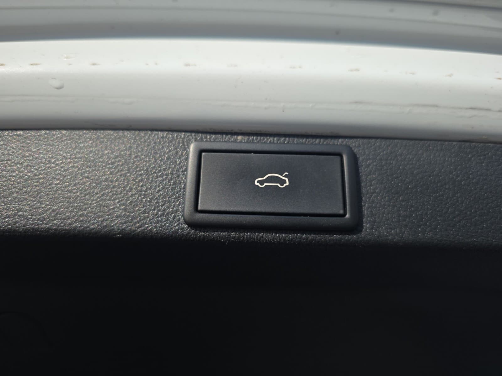 Škoda Octavia Combi