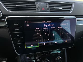 Thumbnail 23