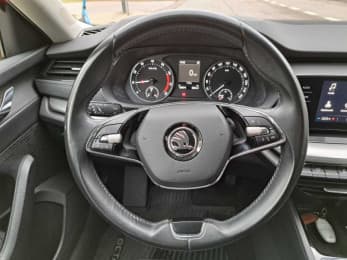 Thumbnail 22