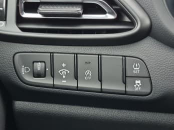 Thumbnail 29