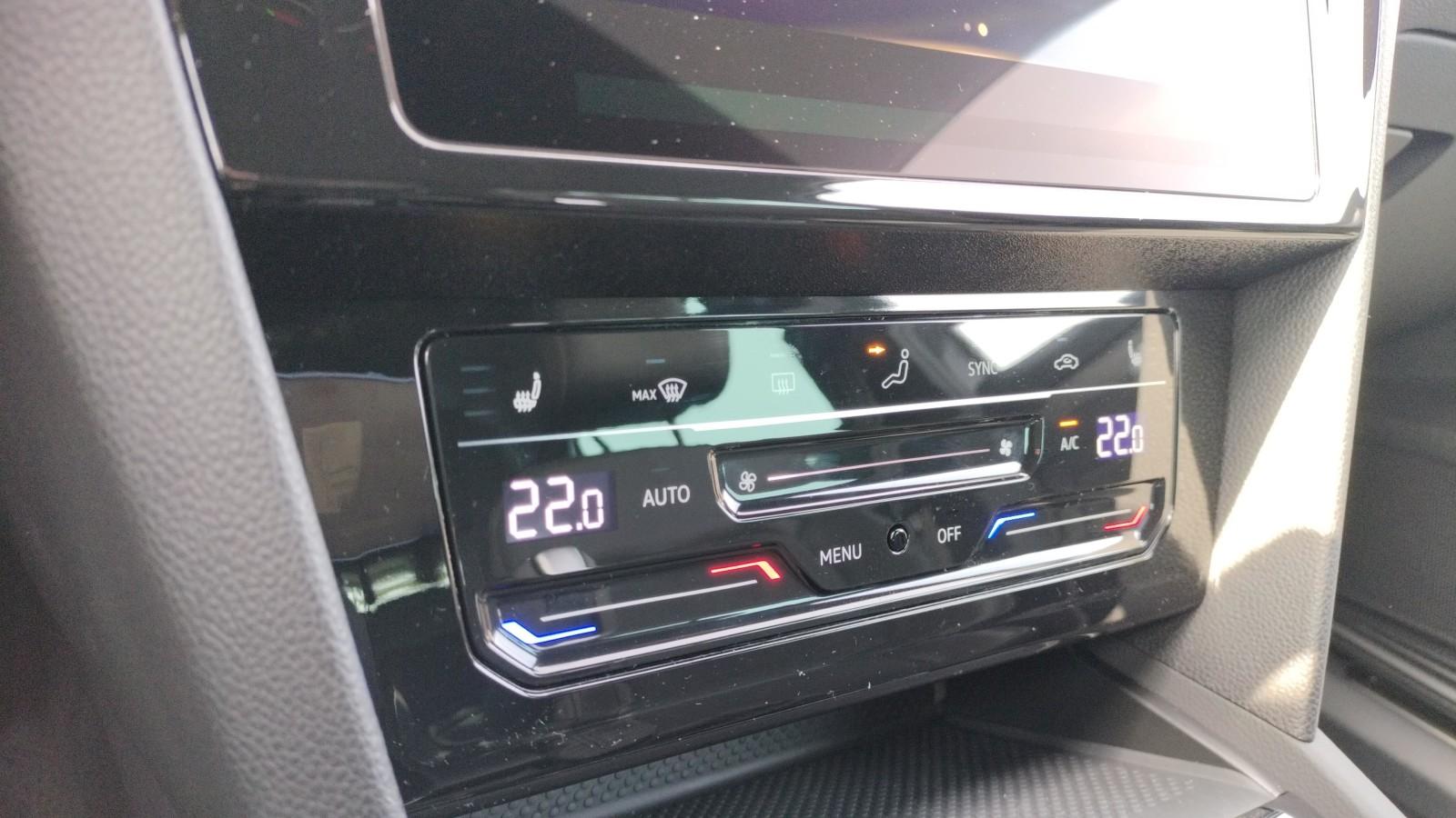 Elegance 2.0 TSI 140 kW / 190 KM DSG Hak Matrix OD RĘKI ! 19