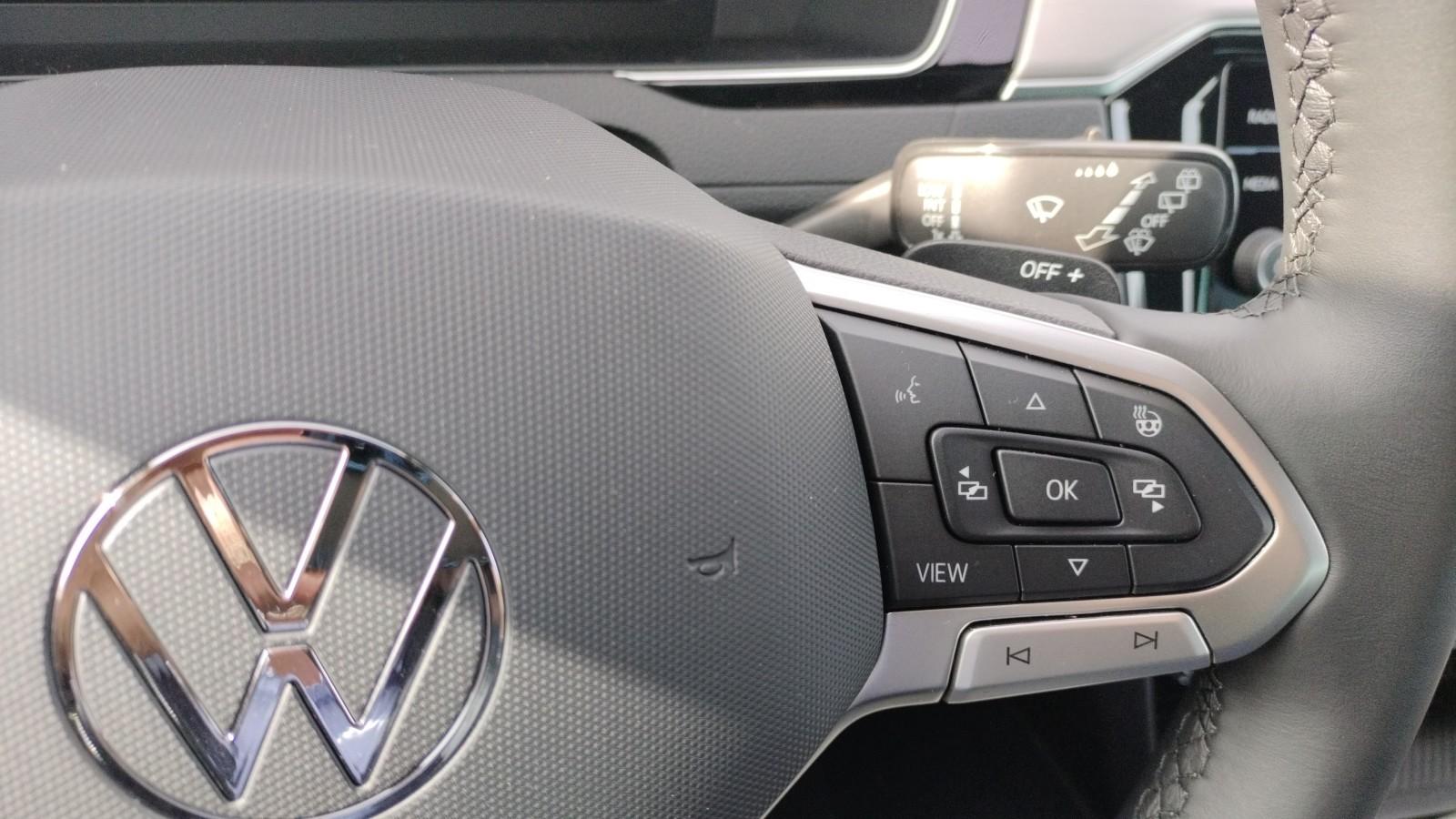 Elegance 2.0 TSI 140 kW / 190 KM DSG Hak Matrix OD RĘKI ! 15