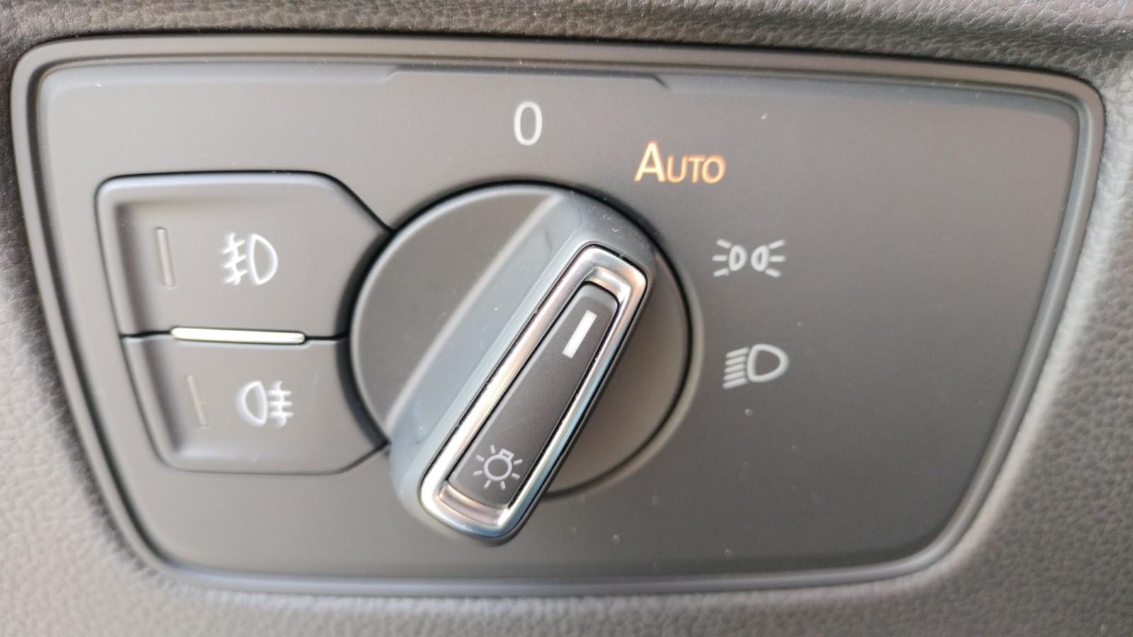 Elegance 2.0 TSI 140 kW / 190 KM DSG Hak Matrix OD RĘKI ! 10