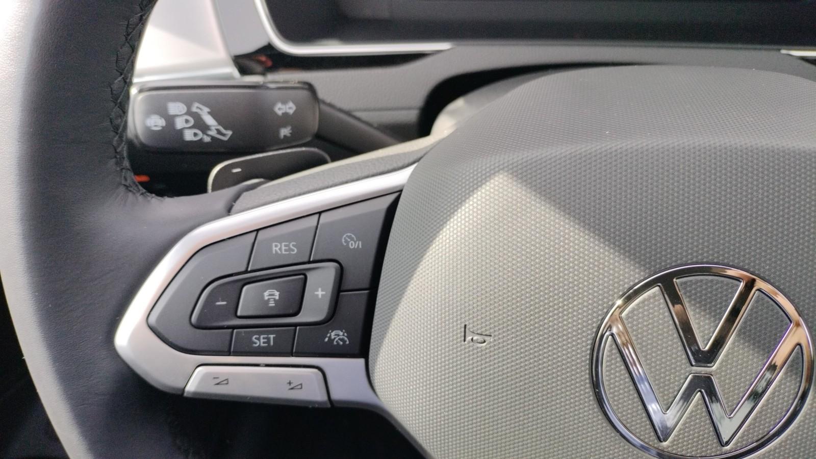 Elegance 2.0 TSI 140 kW / 190 KM DSG Hak Matrix OD RĘKI ! 14