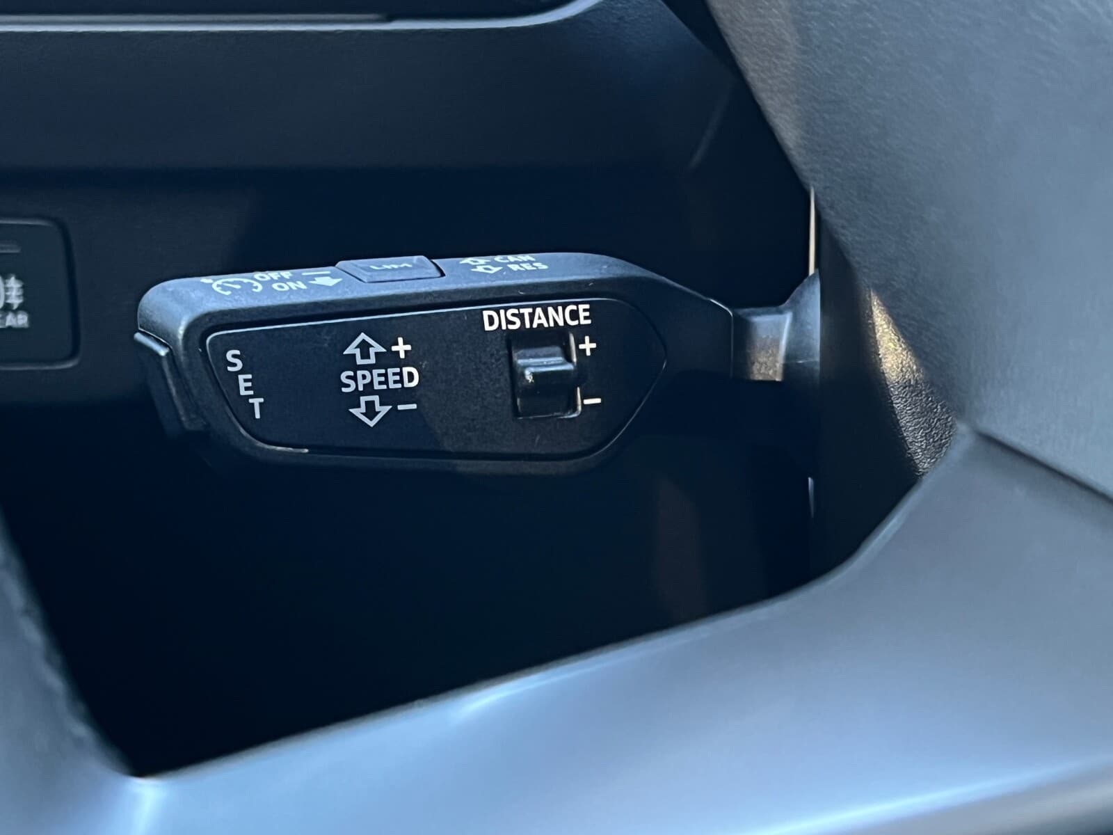 Audi Q4 Sportback