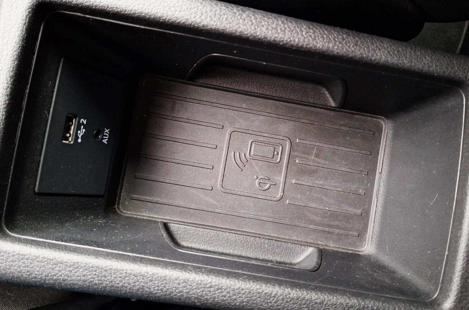 35TFSI 150KM Stronic Kamera/El.klapa/SmartphoneInterface/Tempomat PL 20