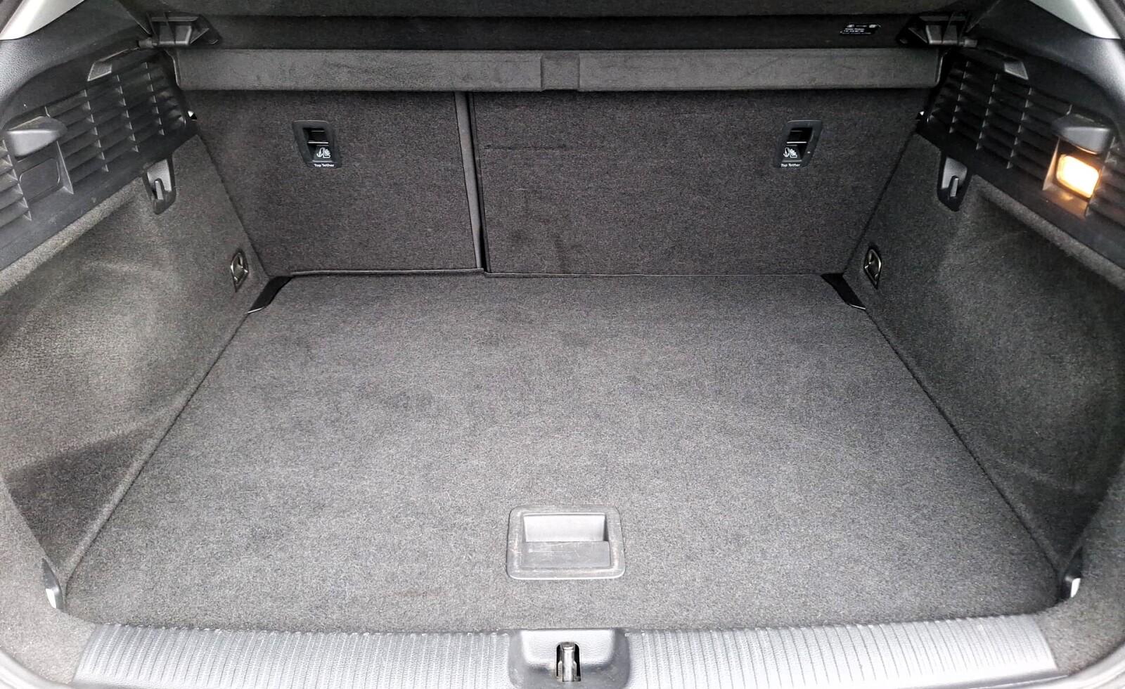 35TFSI Stronic 150KM Klimatyzacja/AutoHold/CzujnikiParkowania FV23% 19