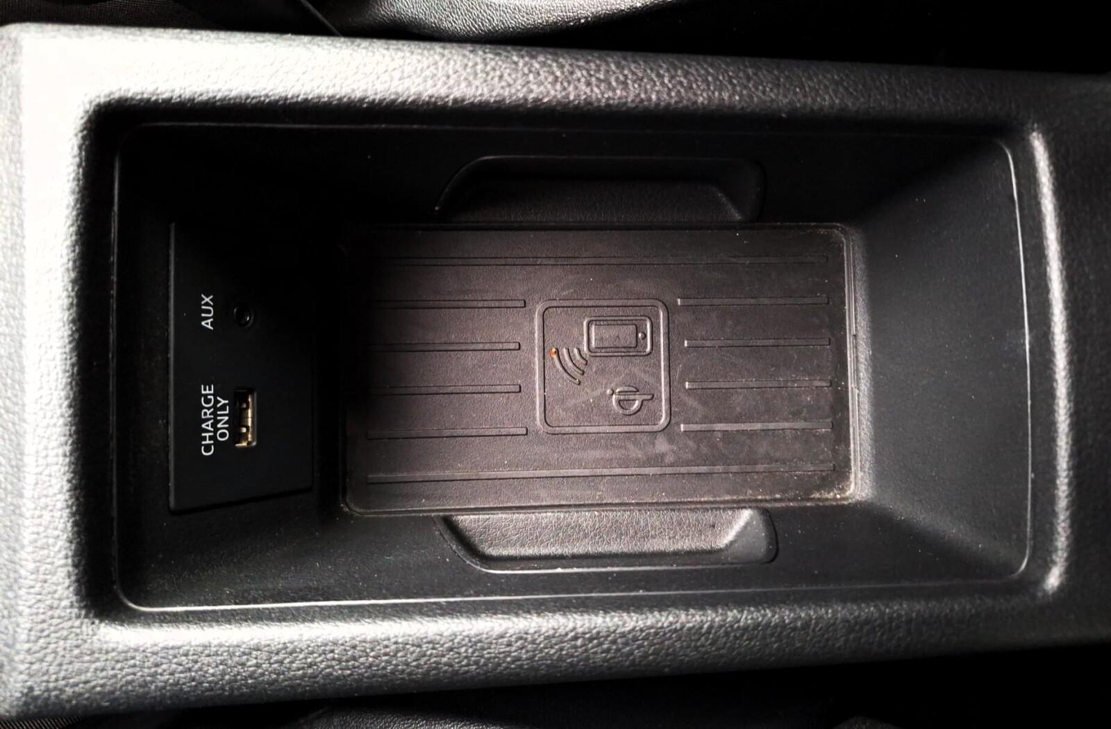 35TFSI Stronic 150KM Klimatyzacja/AutoHold/CzujnikiParkowania FV23% 21