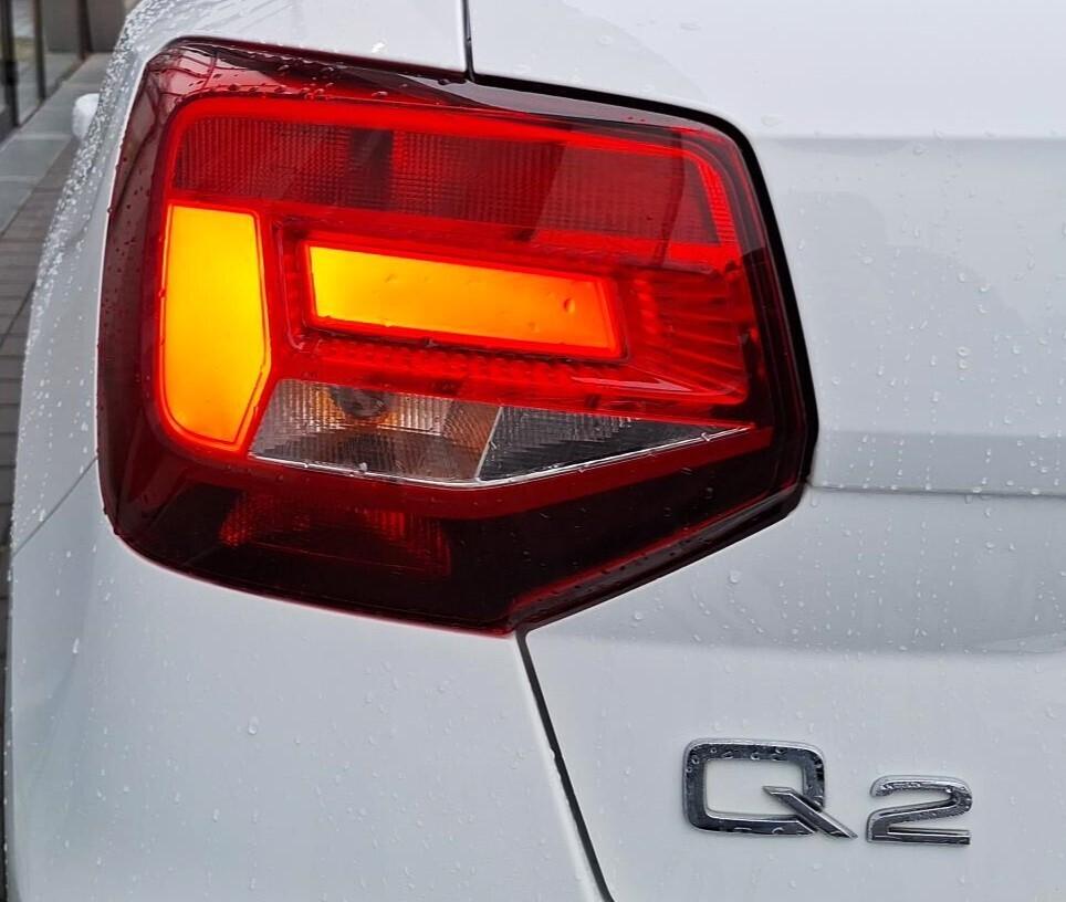 35TFSI Stronic 150KM Klimatyzacja/AutoHold/CzujnikiParkowania FV23% 26