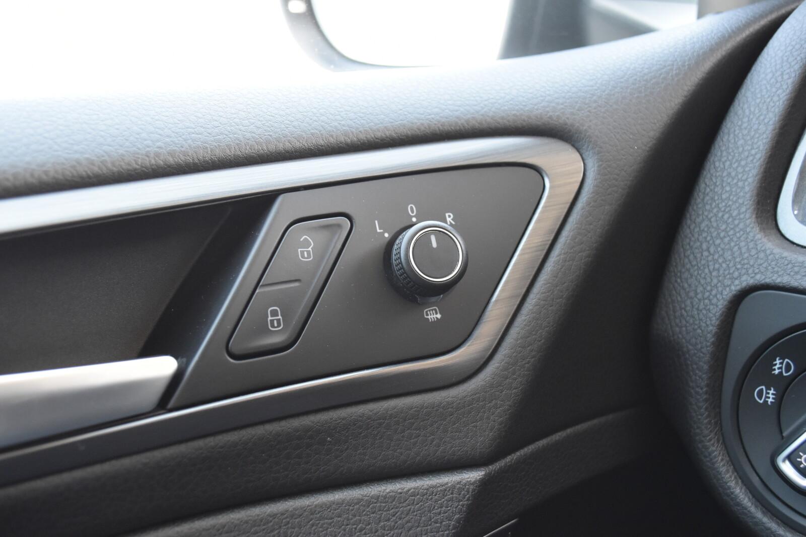 SalonPL 1.5TSI 130KM DSG|Pakiety|ACC|Climatronic|Czujniki|ASO VAT23% 10